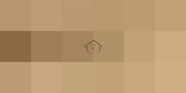 KEMC Housing Society - 1 Kanal Plot For Sale B Block IN Lahore