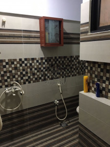 Pent house 4 bedrooms 300 sqr. yards maqboolabad