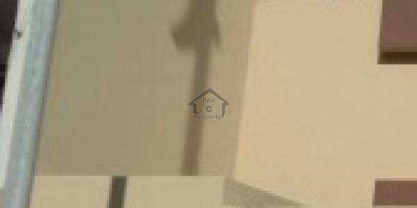 Al Jalil Garden,3 Marla-House for sale