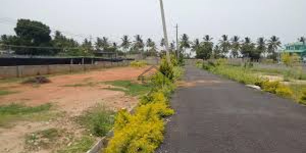 I-11/2, 4 Marla- Residential Plot For Sale