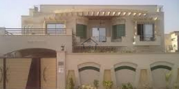 E-11/4 - House Is Available For Sale IN Islamabad