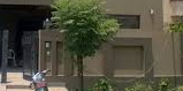 G-6 - House Is Available For Sale IN Islamabad