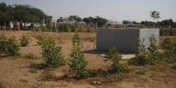 G-7/4, 1.07 Kanal - Plot Is Available For Sale