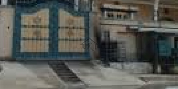 DHA Phase 5 - 1 Kanal House Is Available For Sale IN Lahore