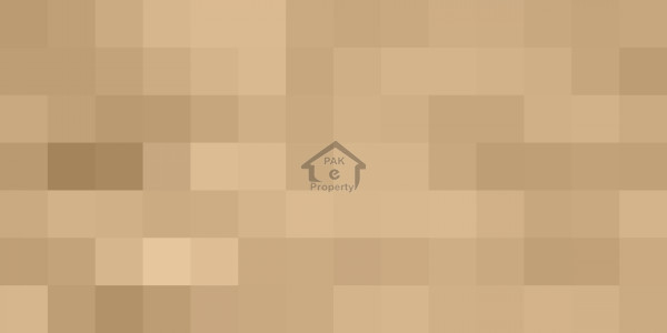 DHA Phase 8 - Block T - Plot#1754 Is Available For Sale IN  Lahore