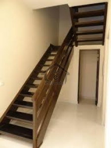 DHA Phase 6 - Block N - 1 Kanal Full Basement Beautiful Bungalow For Sale IN Lahore