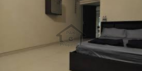 House Is Available For Sale