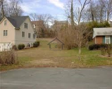 Jammu & Kashmir Housing Society, G-15- Plot File For Sale Sns Solutions Presents Great Option IN  Islamabad