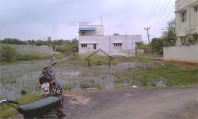 Bahria Town Phase 8 - Block H- Sns Solutions Presents Budgeted Option IN  Rawalpindi