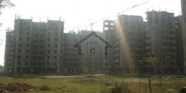 Residential Plot Is Available For Sale