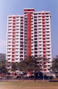 Bahria Town Phase 4- Fully Furnished Apartment Available For Sale IN Rawalpindi