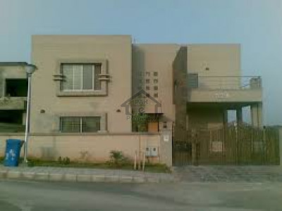 Bahria Town Phase 4- House Is Available For Sale IN Rawalpindi