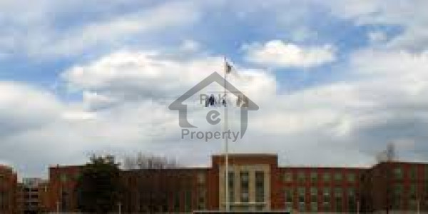 Agricultural Land Is Available For Sale