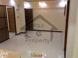 Double Storey New House Is Available For Sale