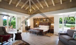 Double Storey New House Is Available For Sale