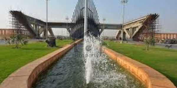 Land Is Available For Sale