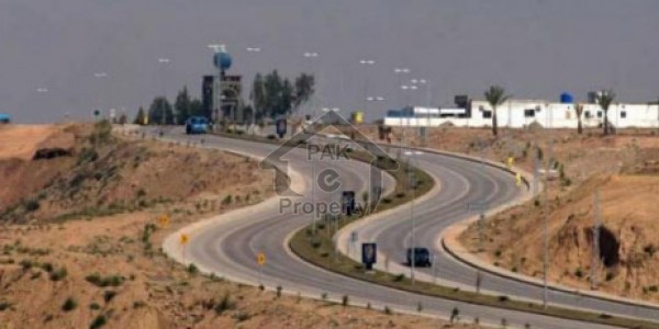 F-11 Brand New 8,bed room fully tiles flooring House available for rent.