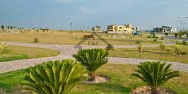 Land Is Available For Sale