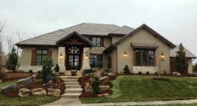 Airport Housing Society, 1 Kanal- House Is Available For Sale