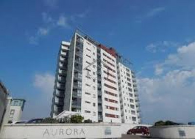 Airport Housing Society - 5 Marla Commercial Plaza Is Available For Sale