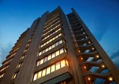 Askari 4- 3 Bedroom Flat  For Sale IN Rawalpindi