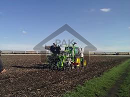 Land Is Available For Sale