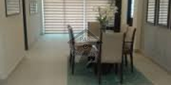 House Is Available For Sale