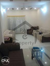 House Is Available For Sale