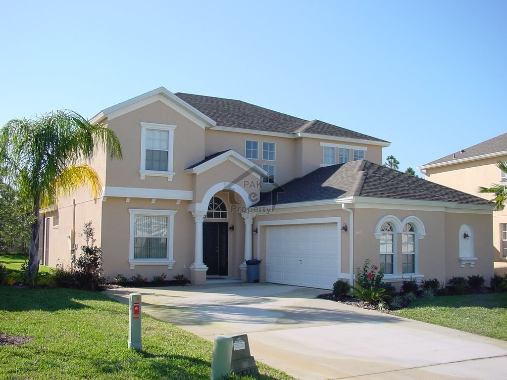 F-10/3 666,sqyd Beautiful neat and clean 3,bed room upper portion available for Rent