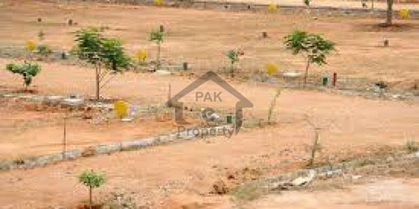 500 Square Yards File Available In Investor Rates