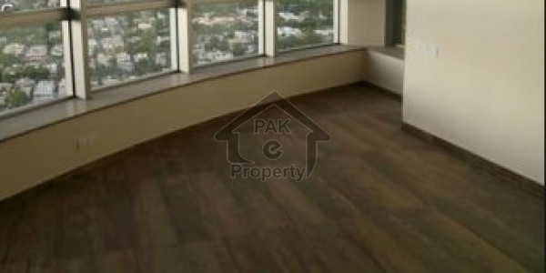 Three Bed Apartment For Rent Near Clifton Bridge