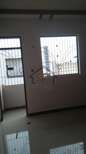 Brand New  luxury portion With Roof available for Sale