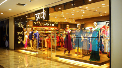 Fortress Stadium-Shop For Sale In Fortress Stadium In Lahore