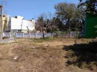 DHA Phase 9 Prism - Block C-1 Kanal 60 Ft Road Low Budget Direct Approach Best Investment For Future In Lahore