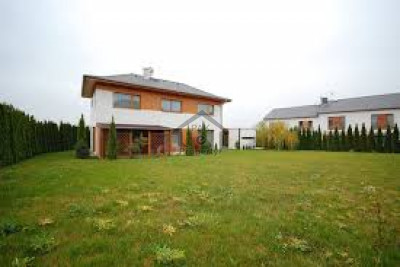 DHA Phase 9 Prism - 5 Marla Plot#969 For Sale