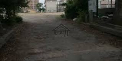 Nasheman-e-Iqbal Phase 1-Residential Plot For Sale In Lahore