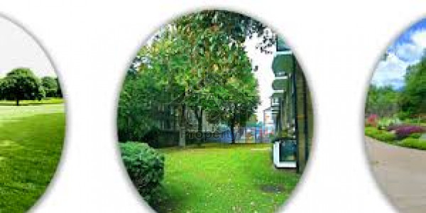 One Kanal Plot File Available On Installments