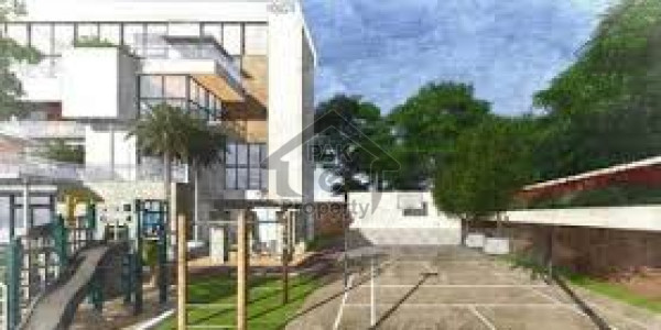 1 Kanal Plot File Available On Easy Installments