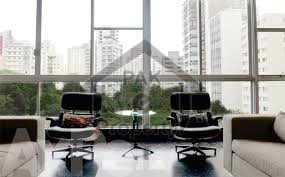 Frere Town 2 Bed Apartment In Clifton View Tower Available For Rent