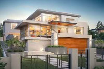 Rangpura Road-3.5 Marla Full Furnished House Is Available For Sale In Sialkot