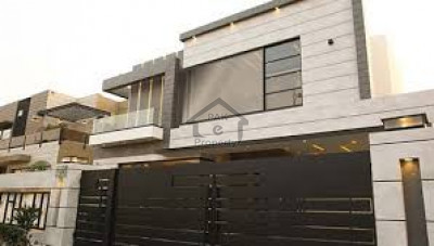 Daska Road-3 Marla Beautiful House Is Available For Sale In Sialkot