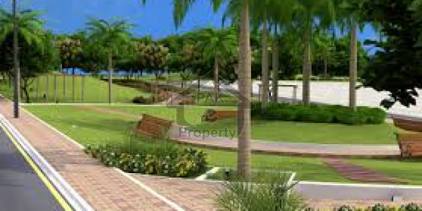 250 Square Yards Plot File Available