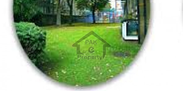 250 Square Yards Plot File Available On Installments