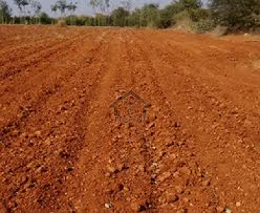 Super Highway Karachi-4,000 Sq. Yd.Agricultural Land For Sale