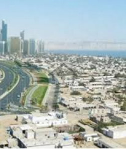 Mouza Gurundani Janobi-10 Acre Open Land Available 1 Acre Sea Front In Oil City Near Tehsil Pasni On VIP Location Mouza Gurundani Gwadar