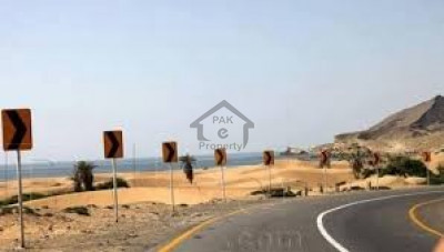 Singhar Housing Scheme Road-1000 Sqyards Plot Singhar Housing Phase 4 In Gwadar