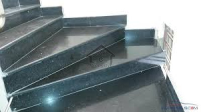 Jinnah Town-House Is Available For Sale In Quetta