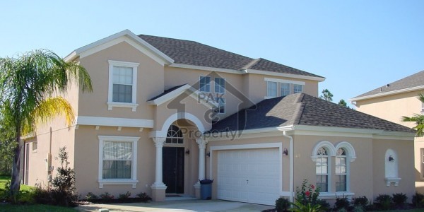 F-11 666,sqyd fully tiles flooring 4,bed room upper portion available for rent.