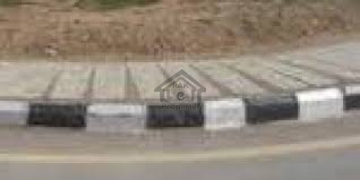 G-10/1-Commercial Unit For Sale In  IT Center Islamabad