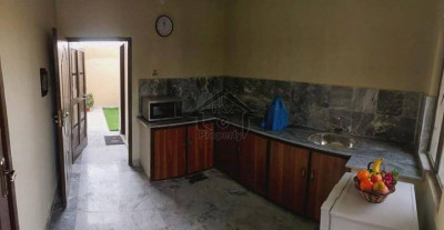 2 bed 3.5 Marla Houses at Safiya Homes (Warsak Road)